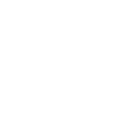 My Github profile